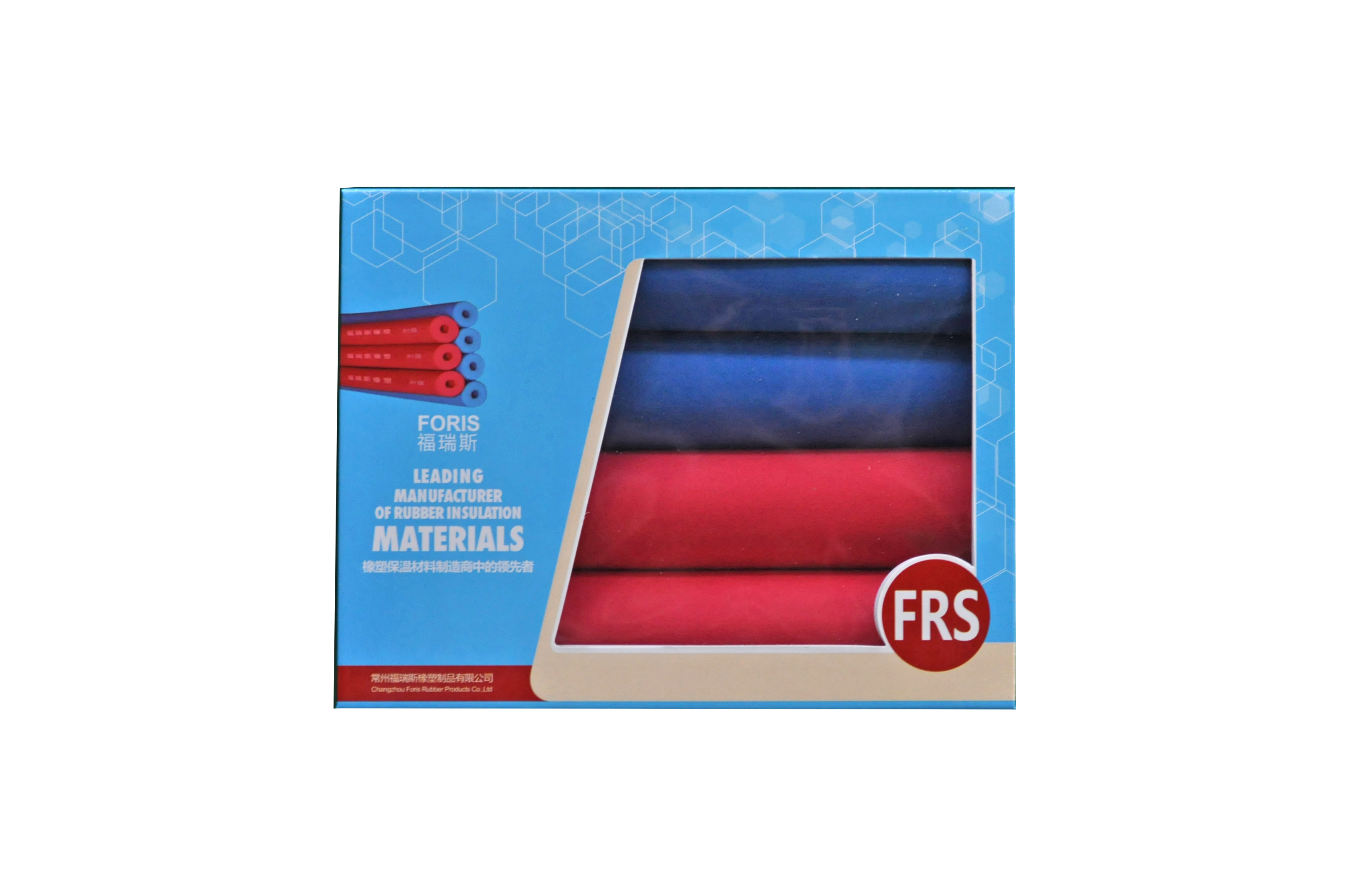 ��������Ʒ