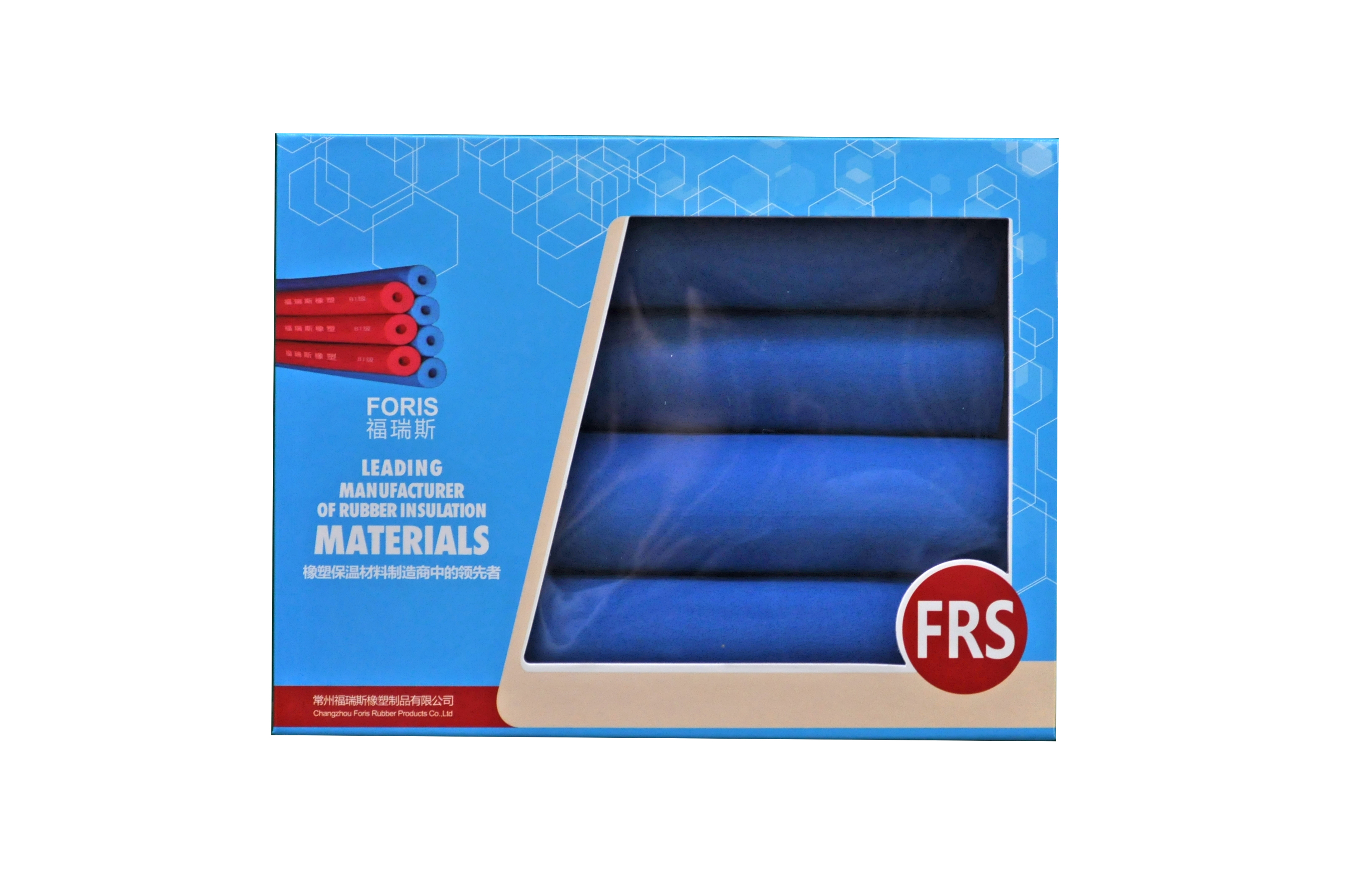 ��ɫ����Ʒ